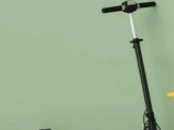 Casa independiente en calle San Pedro, 15 - Foto 9