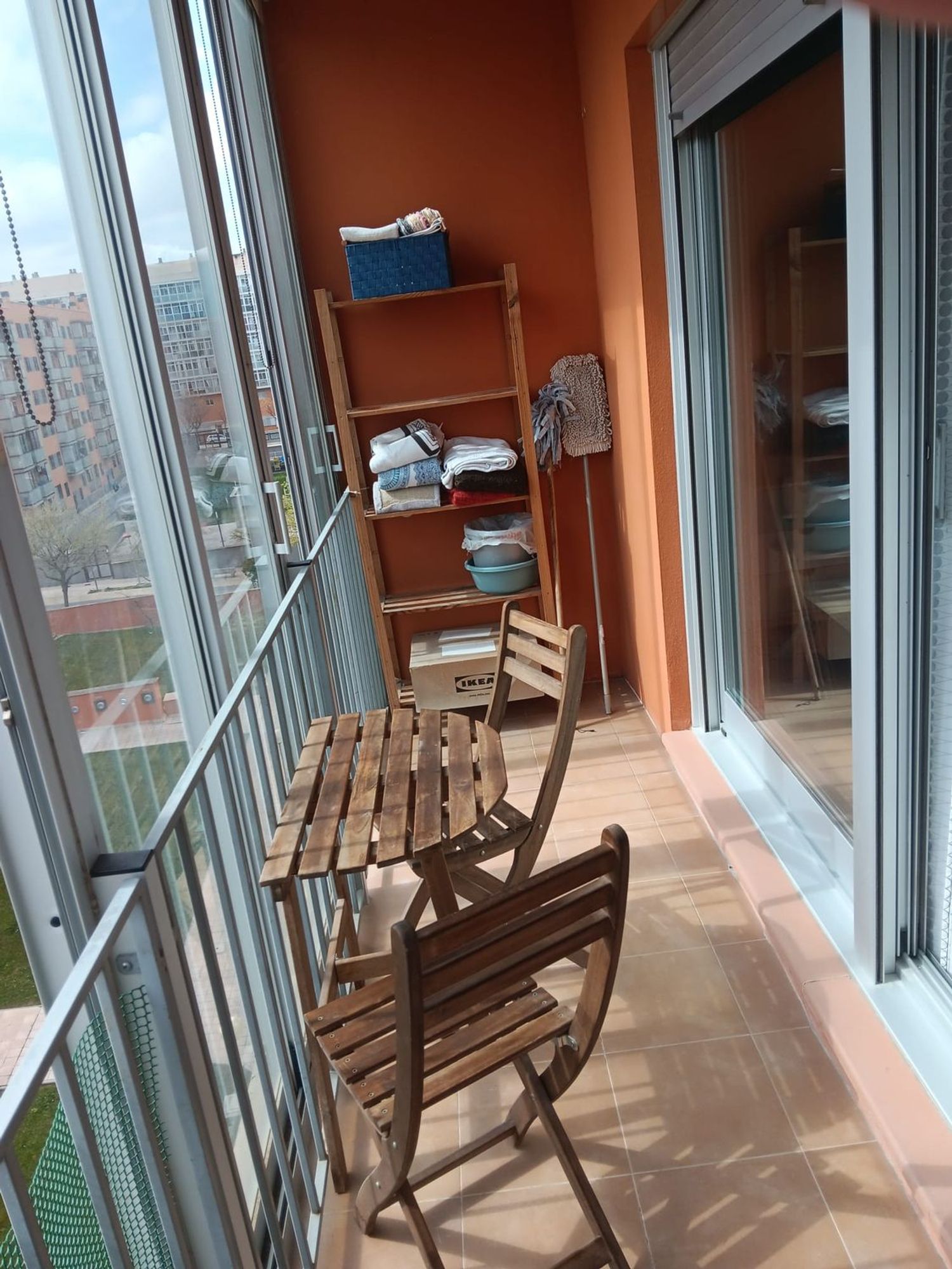 Piso en calle de Viridiana, 42 - Foto 27