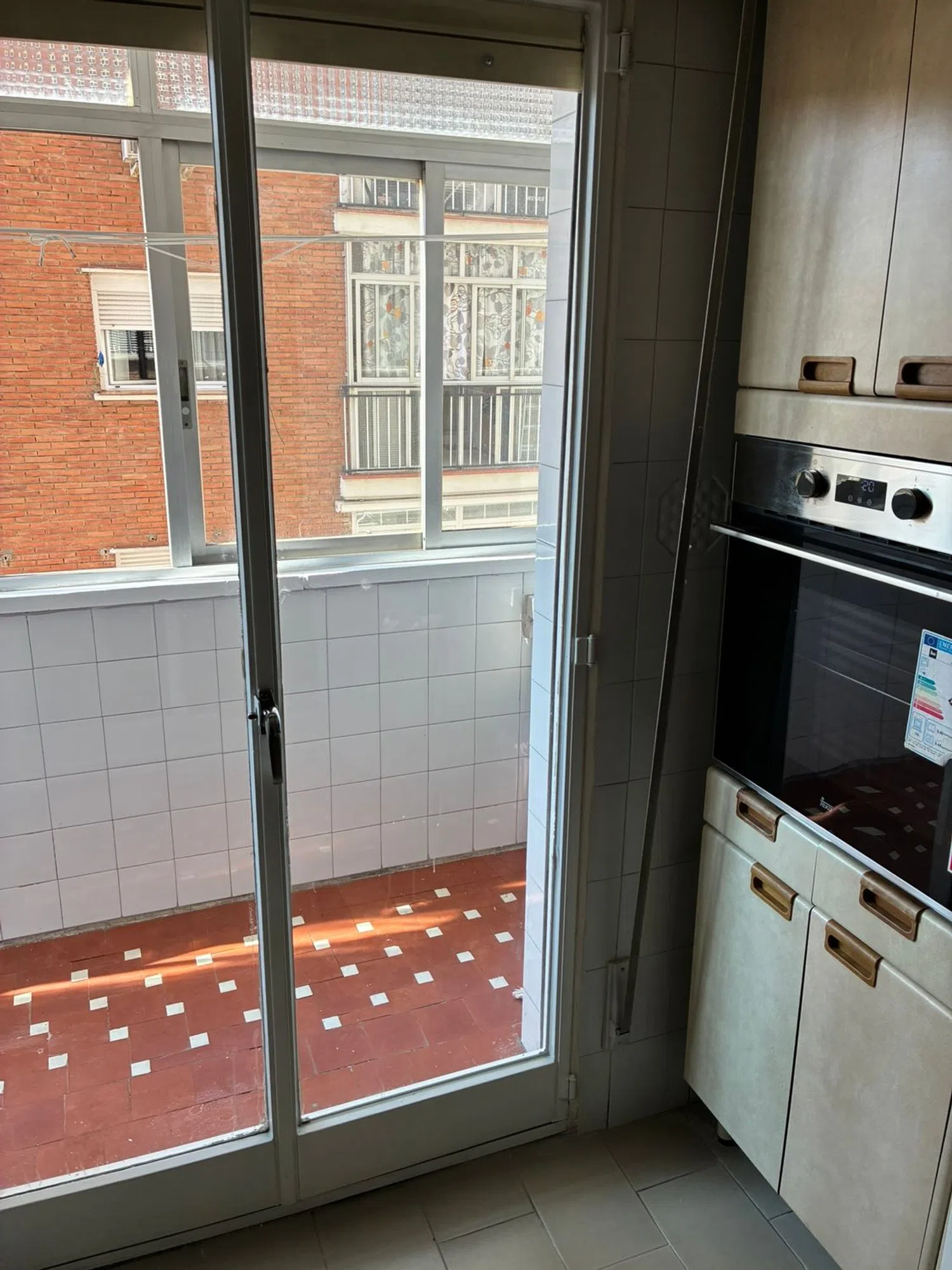 Piso en Casco Histórico - Foto 14