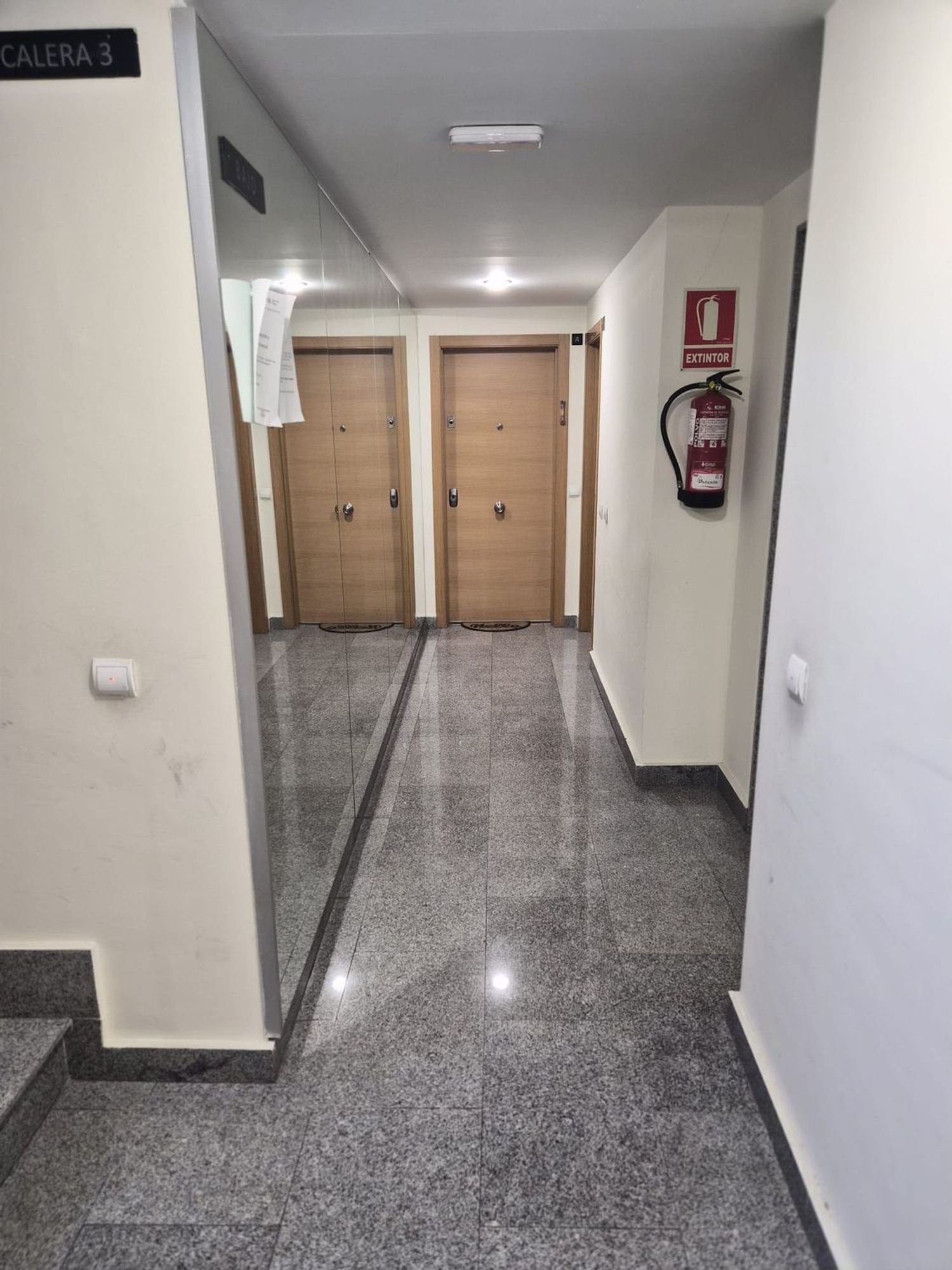 Piso en Calle Eras de Móstoles, Villanueva de la Cañada, Villanueva de la Cañada - Foto 12