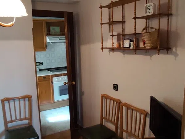 Piso en Calle Milán, 25, Noreste, Noreste - Foto 17