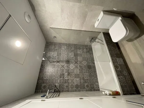 Chalet adosado en calle del Caballo, 32 - Foto 32