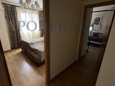 Piso en  Carrer de la Serreta 31 - Foto 35
