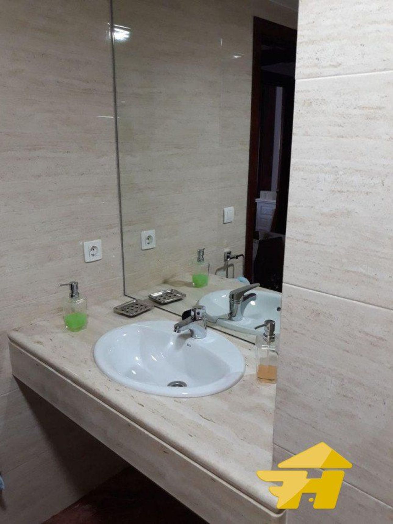 Piso en Calle Tomás de Aquino, 8, Vistalegre - Parque Cruz - Universidades - Foto 8