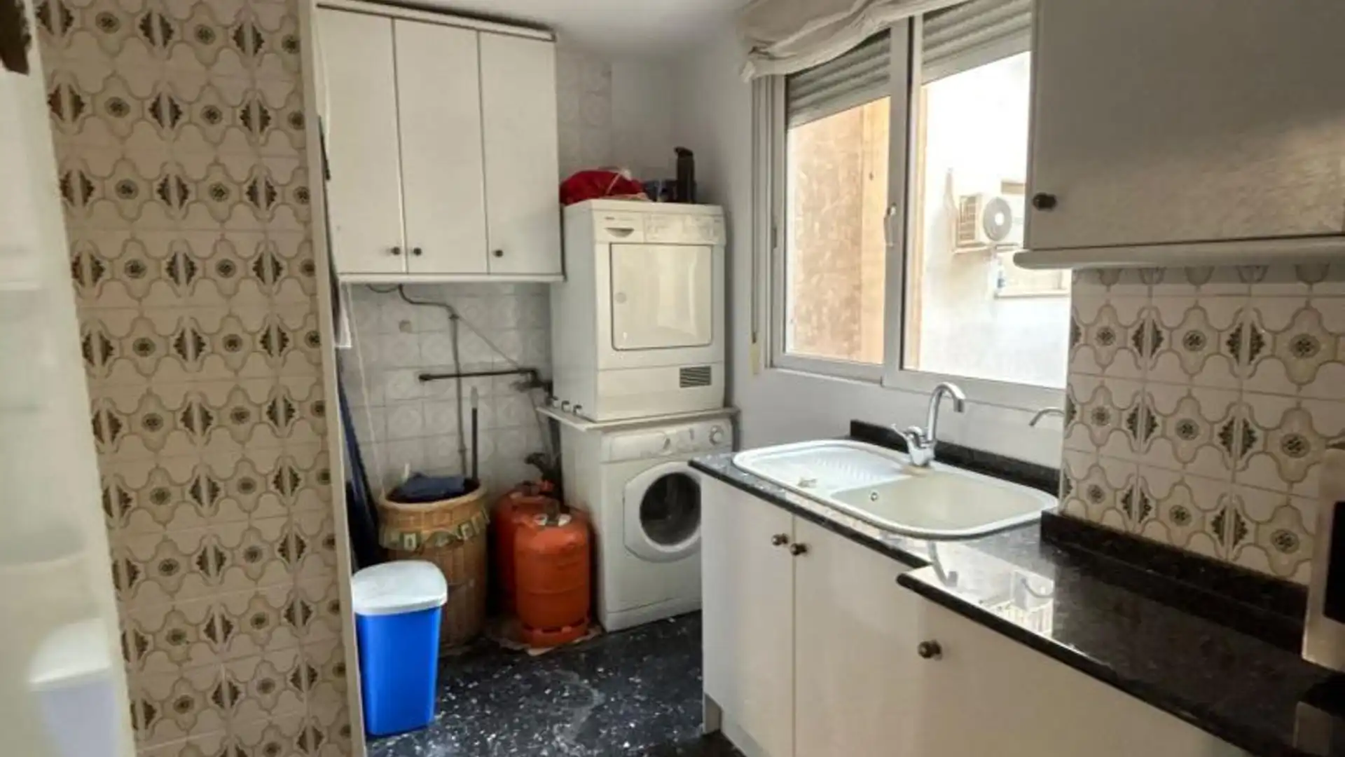 Piso en  Calle Estrella 1 - Foto 10