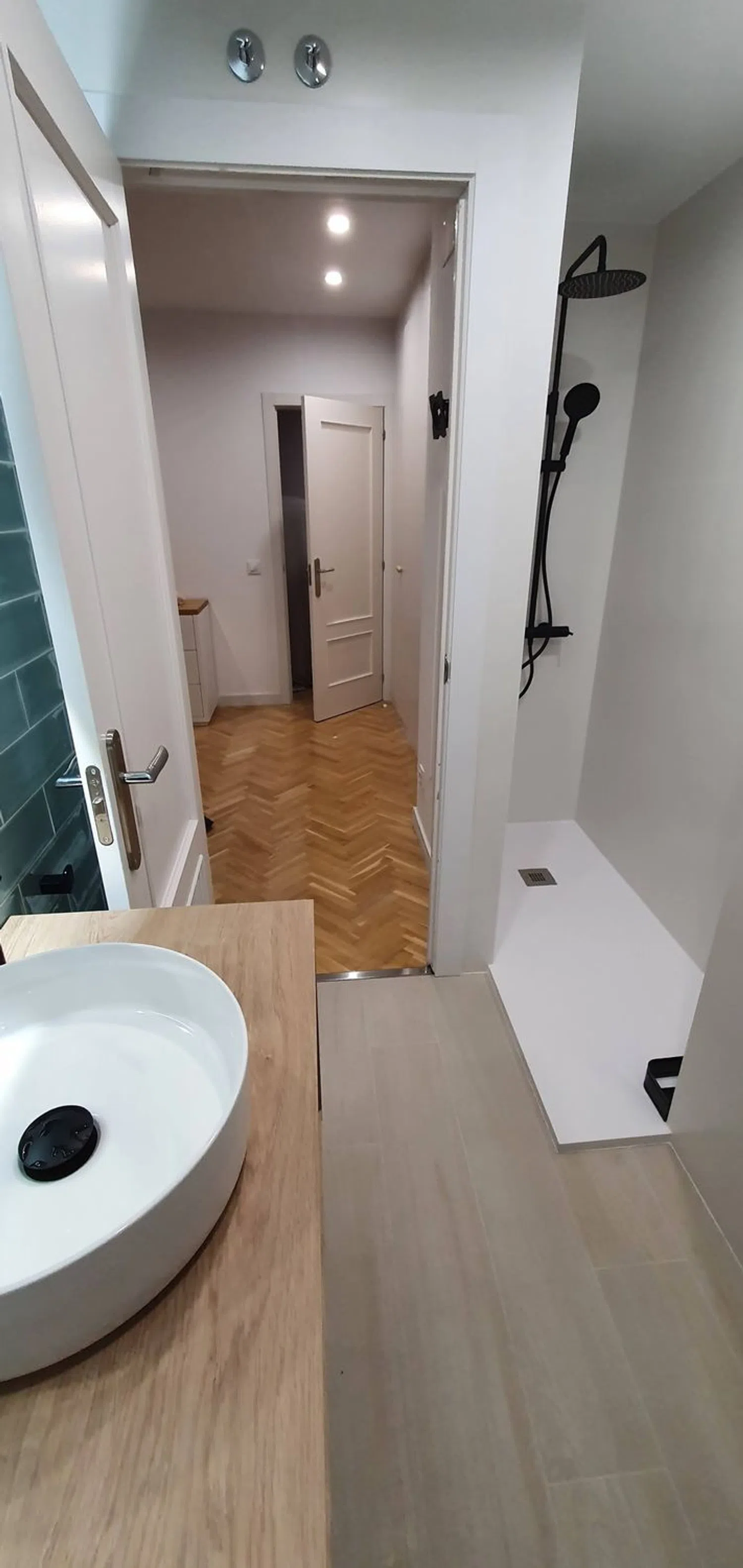 Dúplex en calle Camilo José Cela, 26 - Foto 12