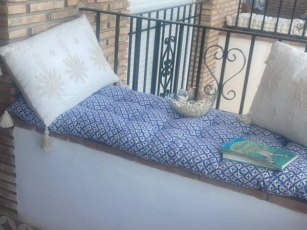 Piso en Punta La Mona - Foto 19