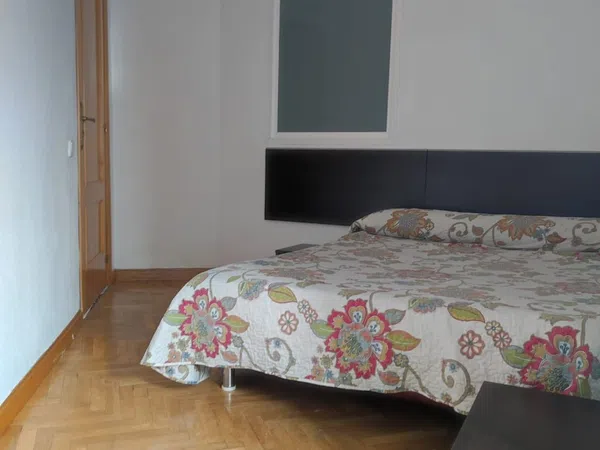 Piso en Calle Subida Al Cerro de Molina, 18, Centro, Centro - Foto 12