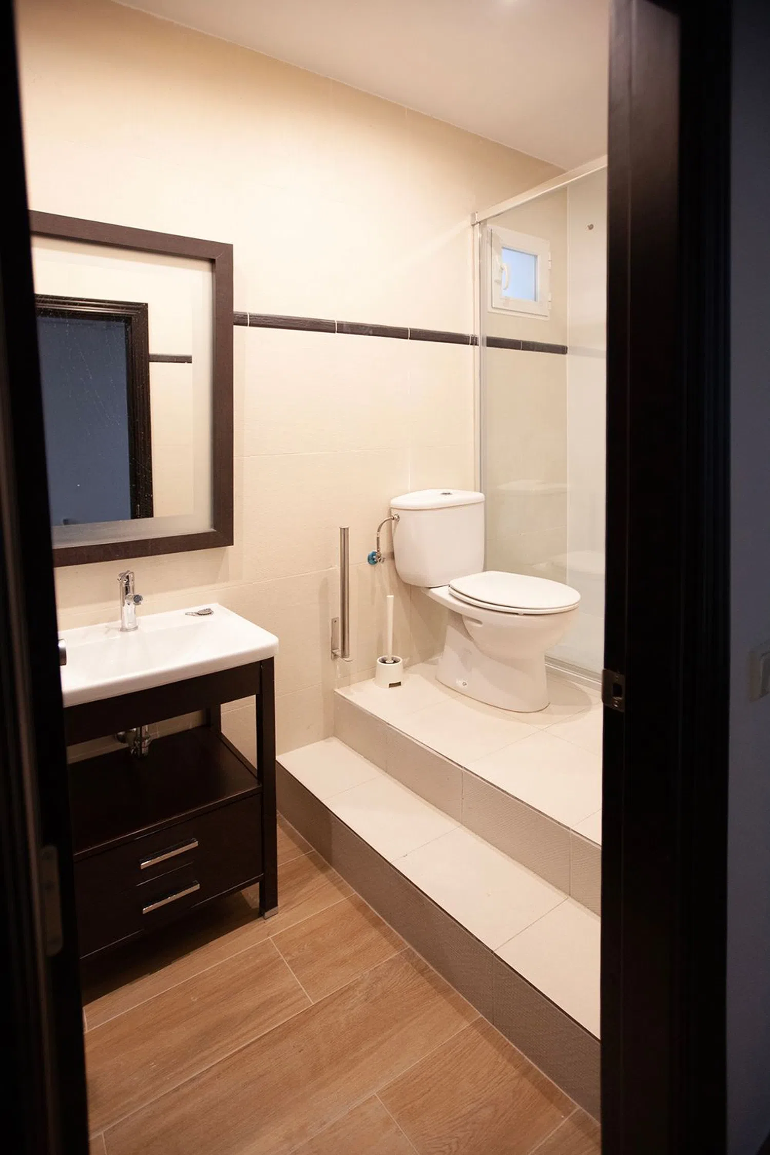 Dúplex en Barrio Ventilla-Almenara - Foto 11