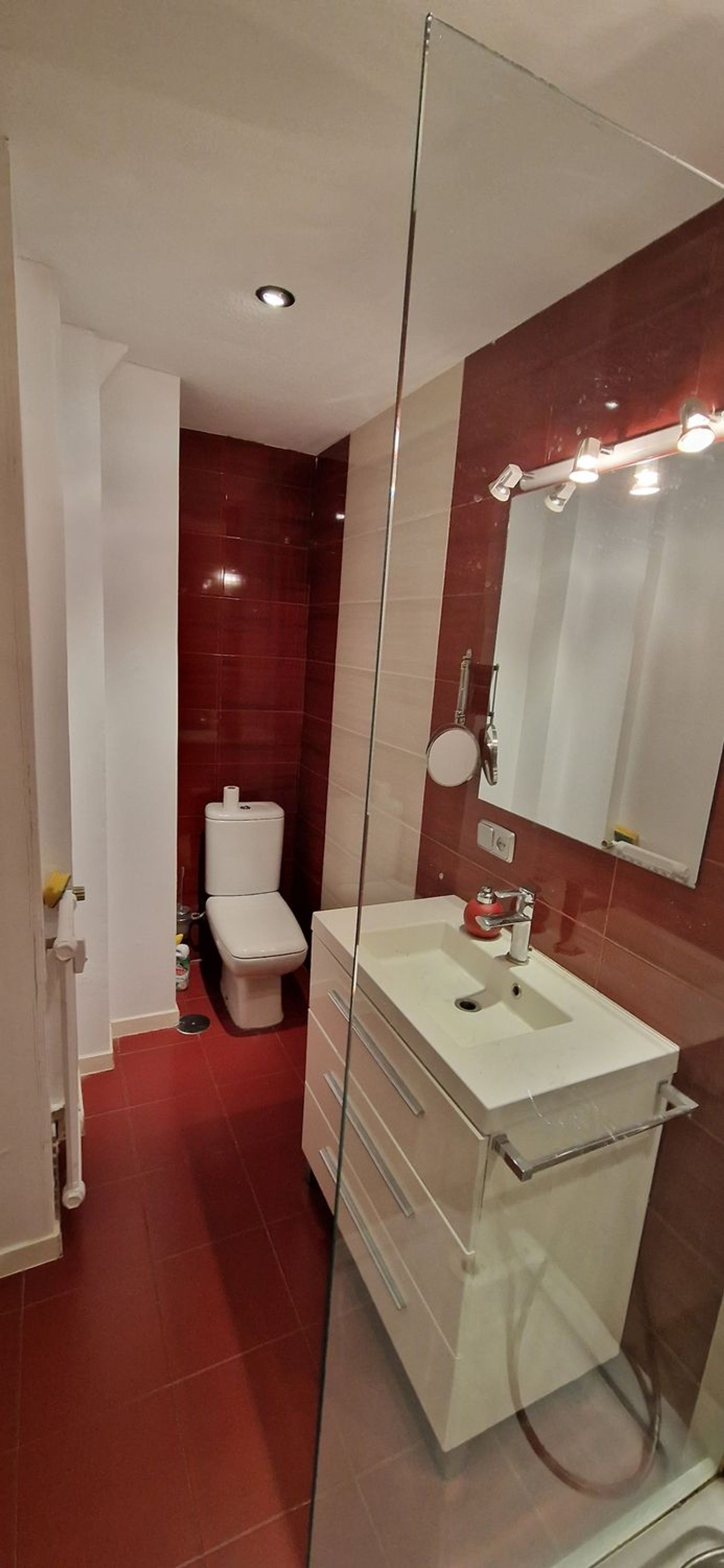 Piso en calle Gran Vía de Colón, 21 - Foto 16