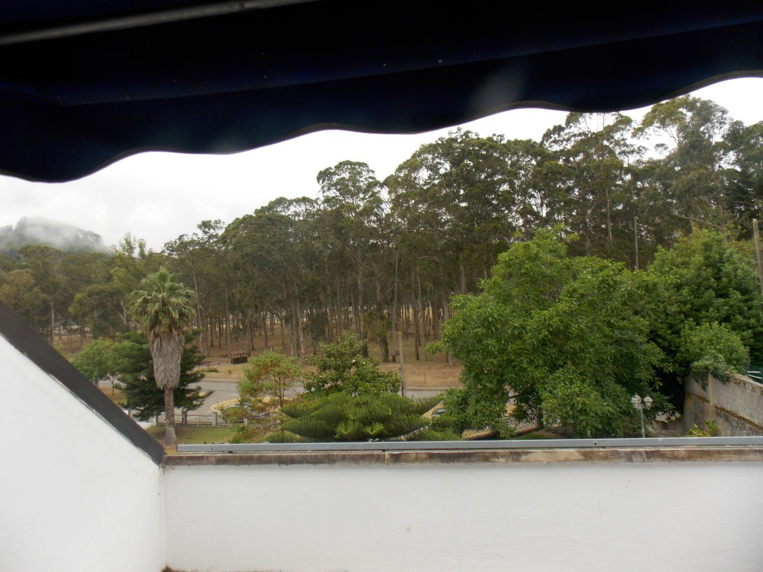 Casa o chalet independiente en Rodiles, 64, Selorio - Tornón, Selorio - Tornón - Foto 10
