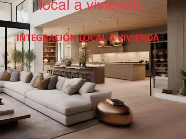Casa o chalet independiente en Calle Argentina, 7, Los Bloques, Los Bloques - Foto 18