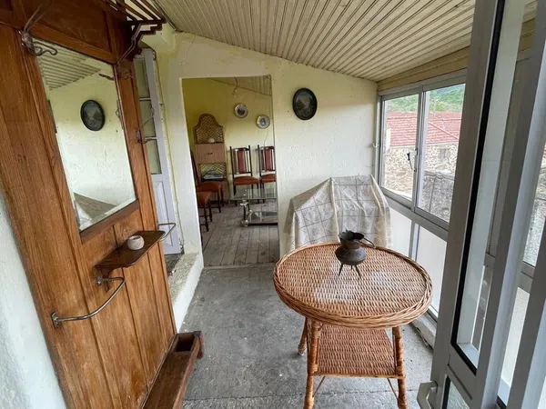 Casa rural en Porqueirós s/n - Foto 4