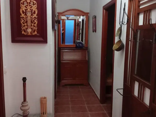 Casa o chalet independiente en Carretera de trassierra s/n, Noreña - Turruñuelos - Foto 12