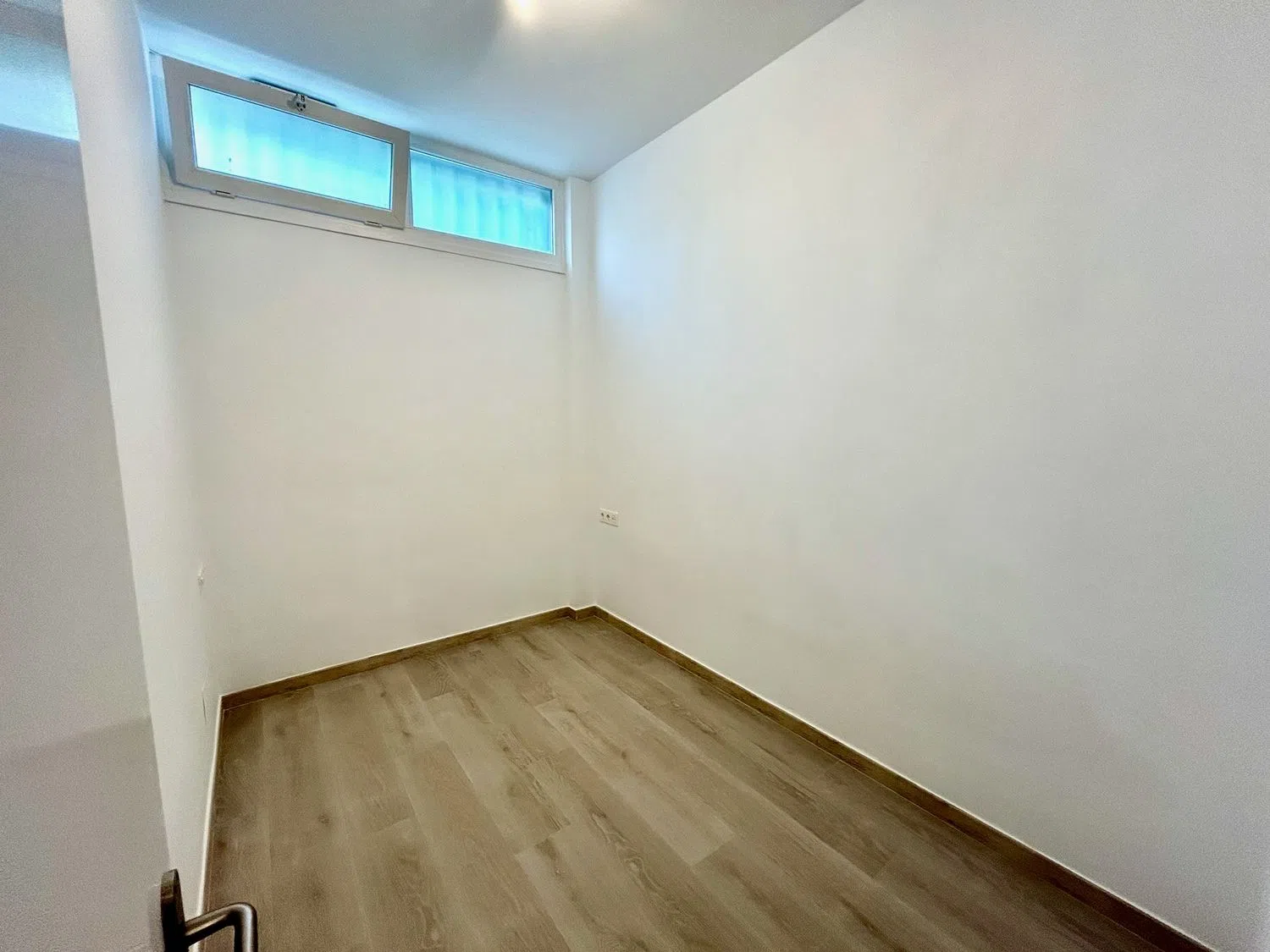 Estudio - Foto 3