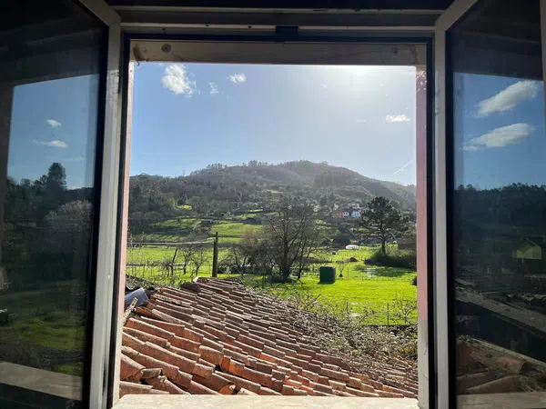 Casa rural en Lugar Bisueña, 74 - Foto 16