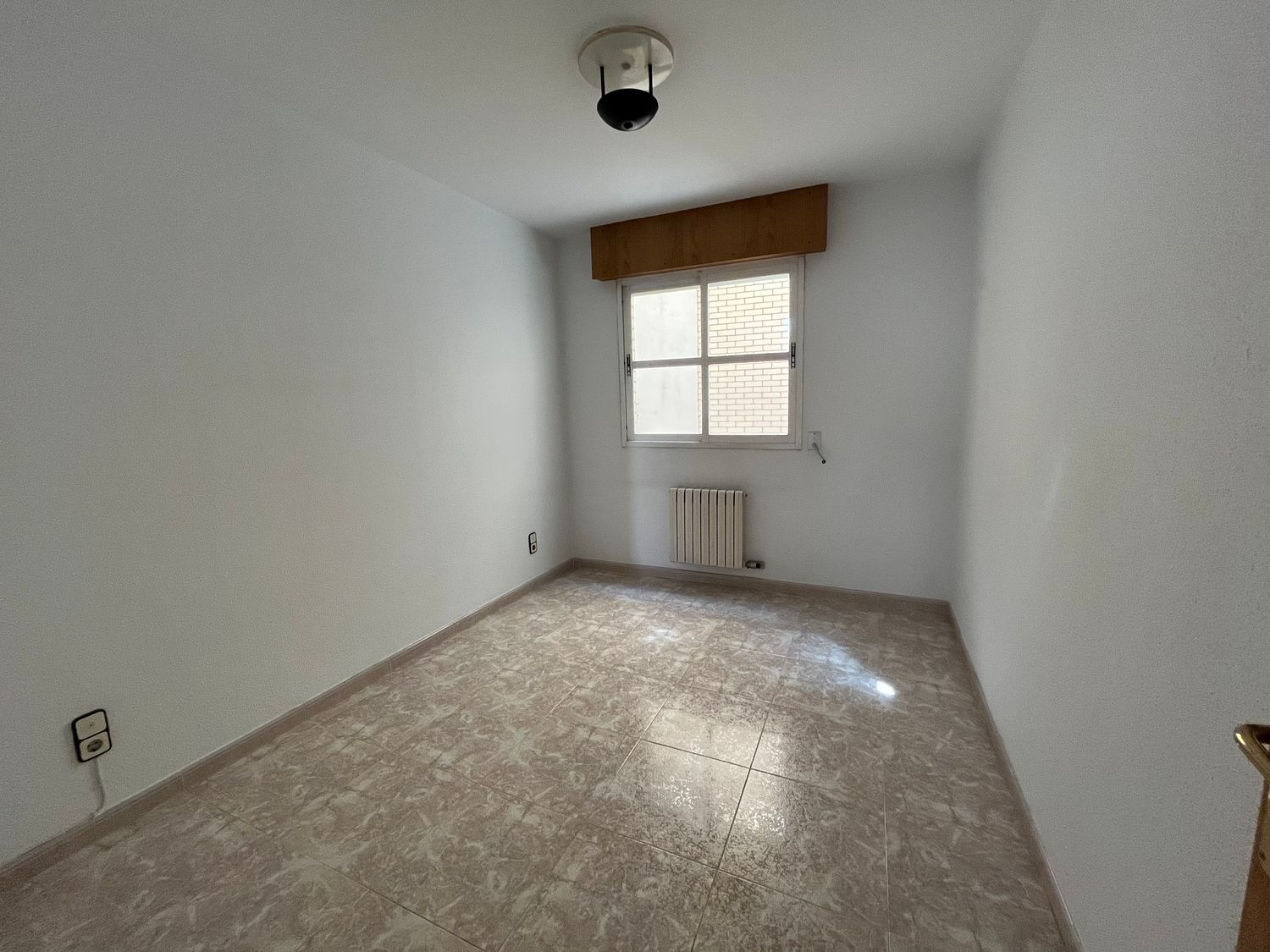 Piso en calle de Juan Pablo Bonet, 7 - Foto 10