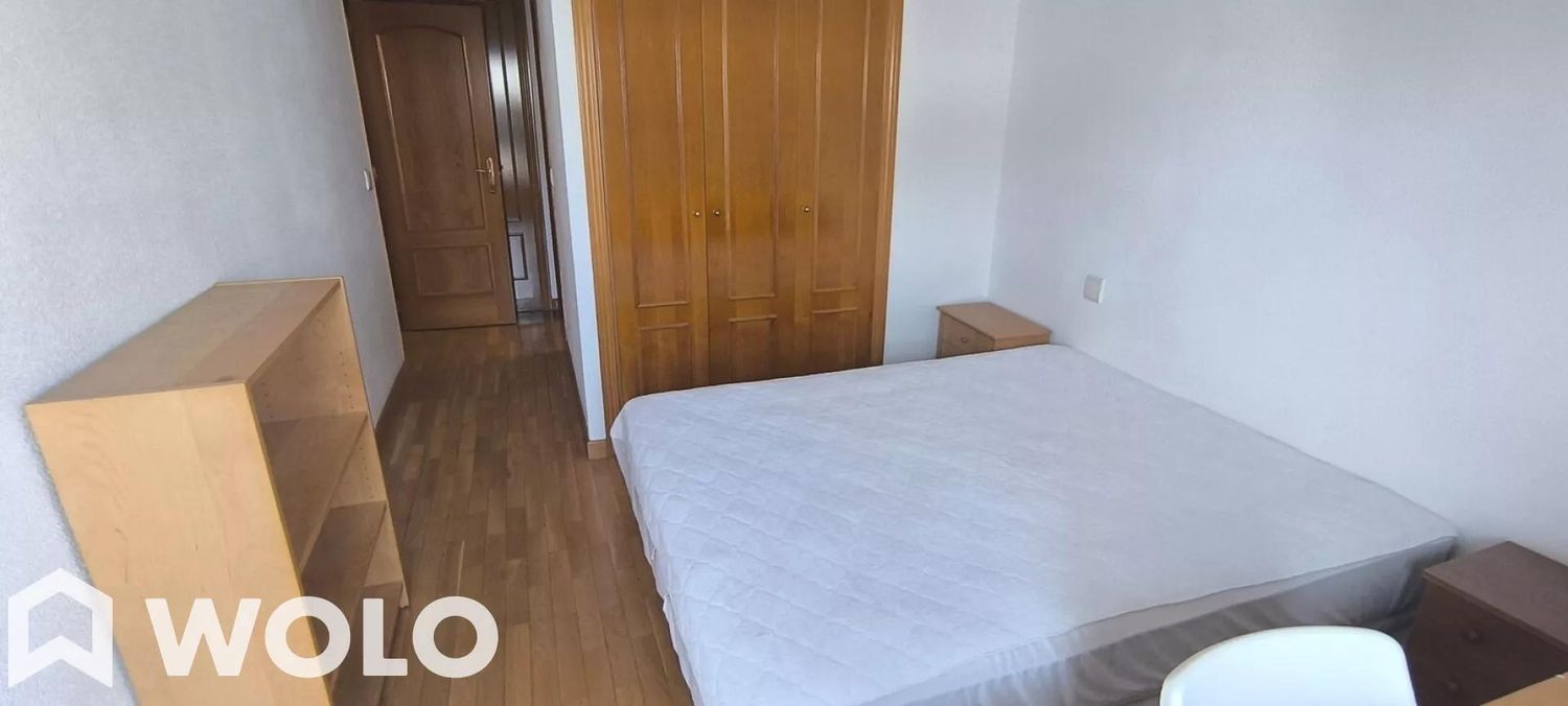 Piso en Calle Ramón Rubial, El Rosón - Kelvinator, El Rosón - Kelvinator - Foto 8