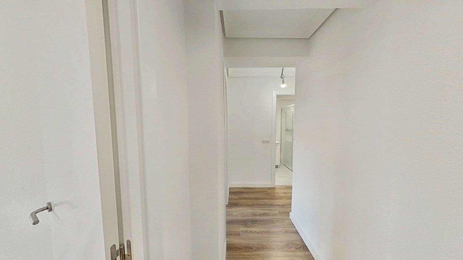 Piso en Noreste, Noreste - Foto 24