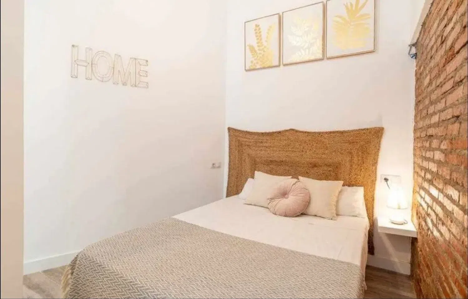 Estudio en calle Carraca 5, 2 - Foto 13