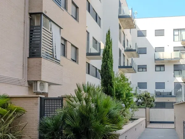 Piso en Calle Valle del Cabriel, 5, Suroeste, Suroeste - Foto 4