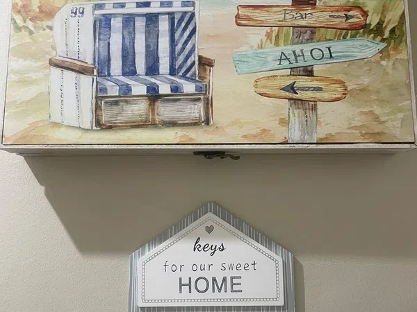 Piso en Calle Cabanyal, 12, Sant Antoni, Sant Antoni - Foto 18