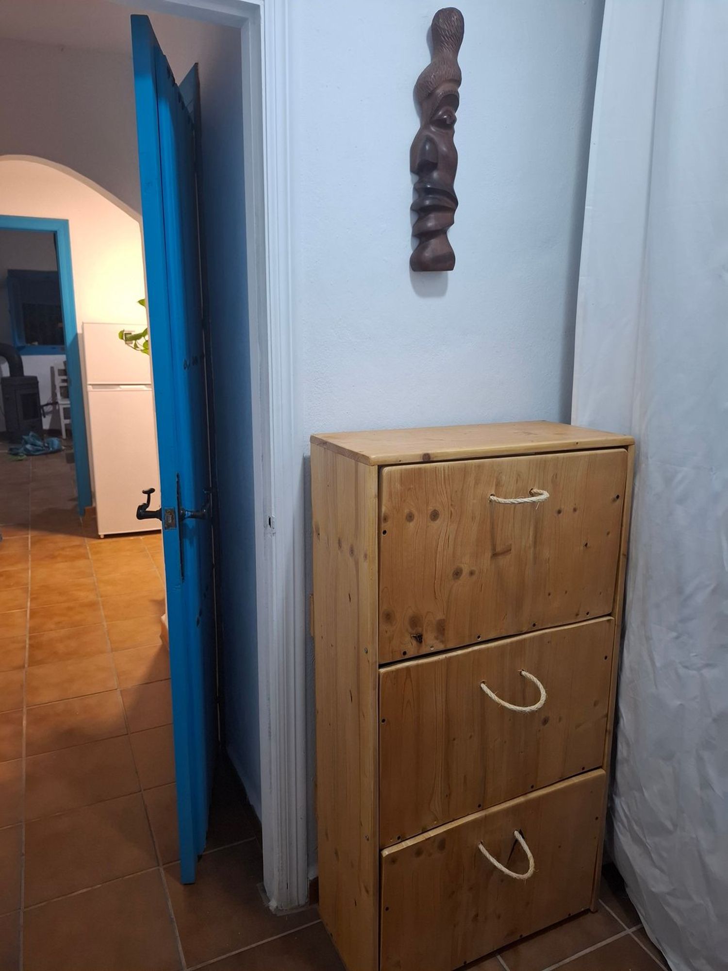 Casa rural en Pagos los llanos s/n - Foto 27