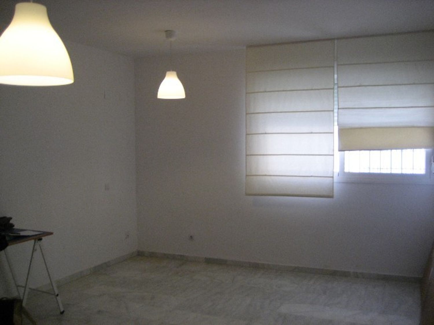 Piso en Calle Salamanca, 42, Bellavista - Foto 3