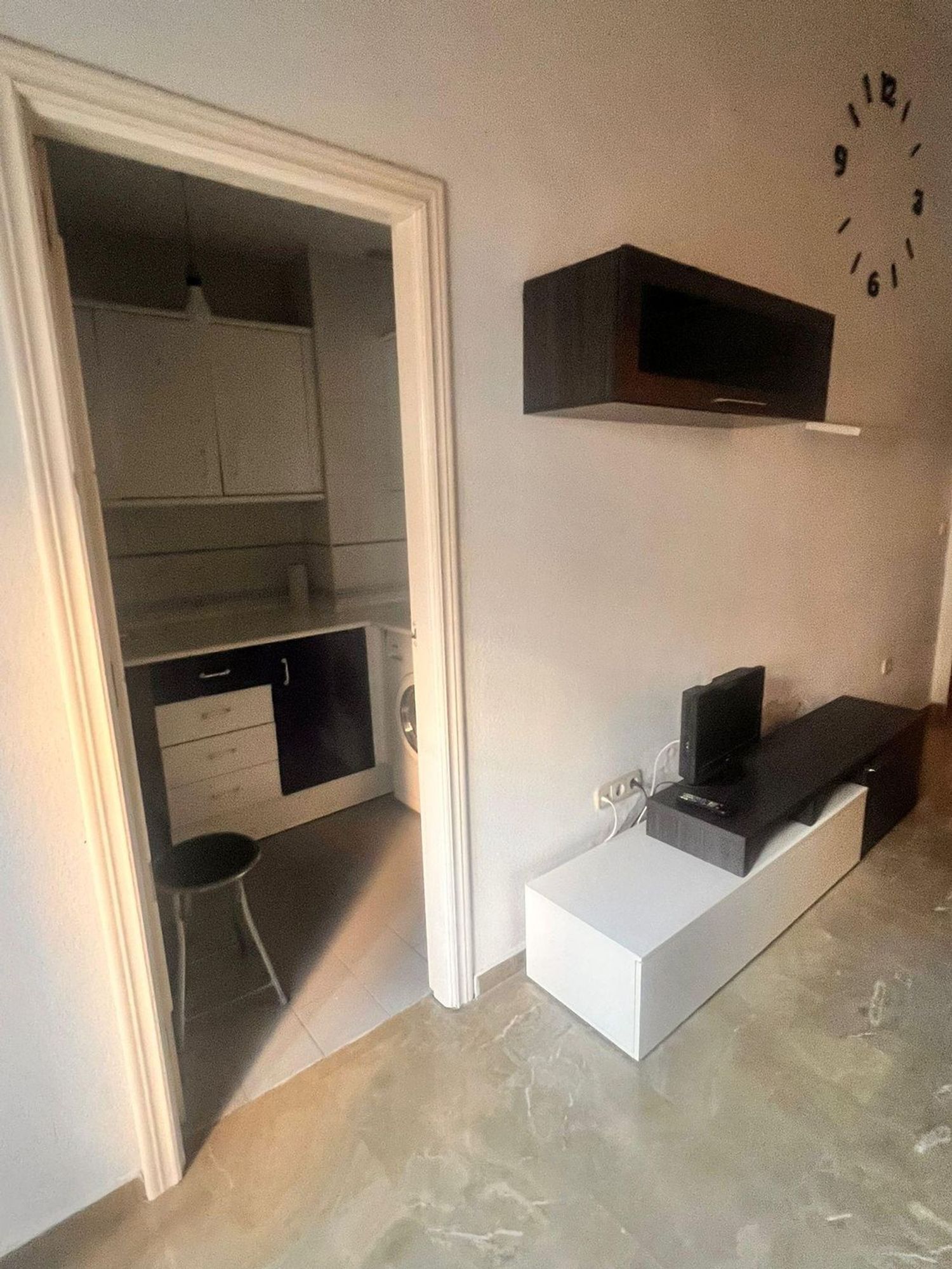 Piso en Calle San Antón, 49 - Foto 11