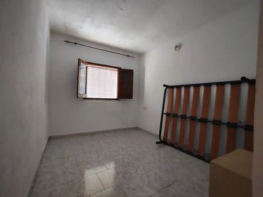 Chalet en  Calle Saucal 4 - Foto 7