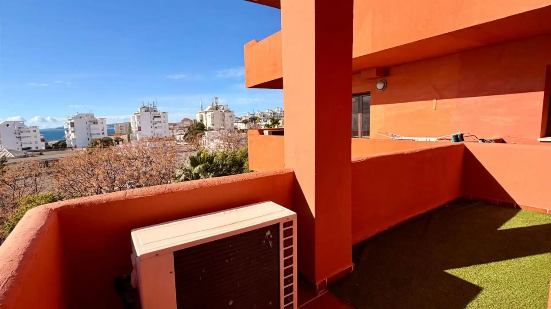 Piso en  Calle Maria De Maeztu 3 - Foto 3