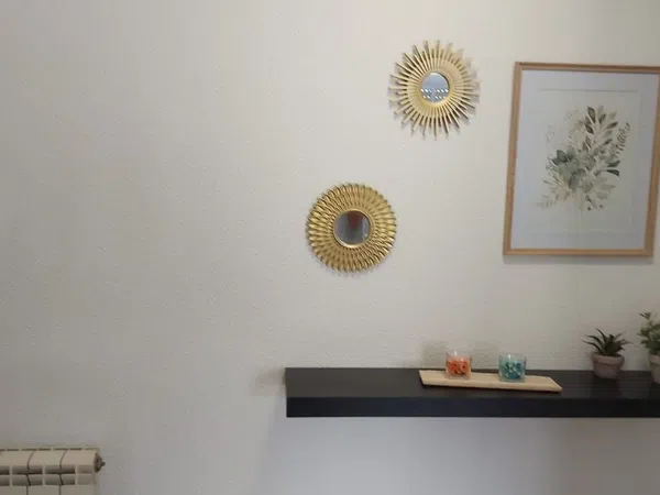Piso en Centro - Foto 10