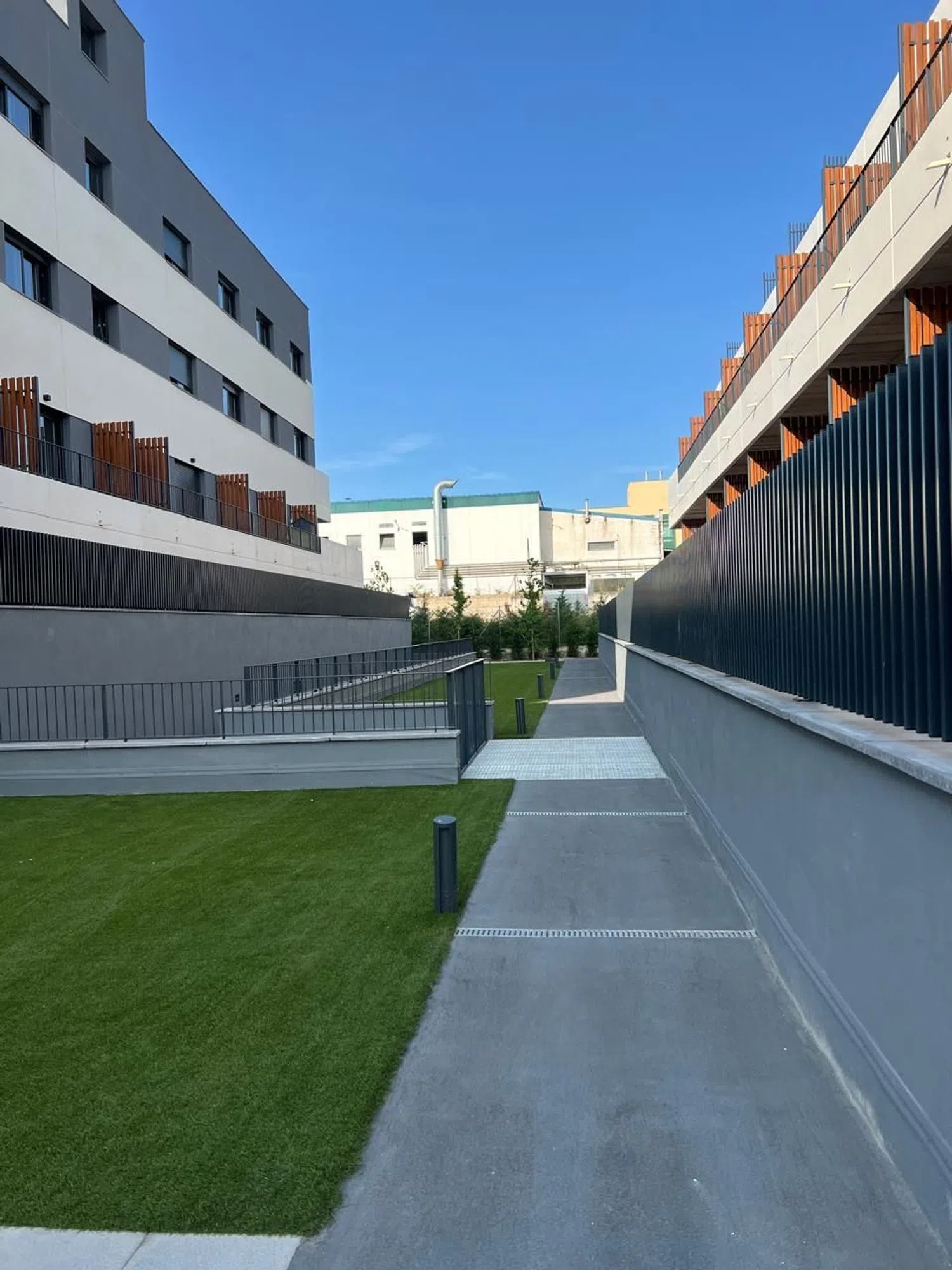 Estudio en calle de Fuerteventura, 5 - Foto 6
