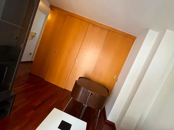 Piso en Avenida Antonio Machado, 36, El Puerto - La Romanilla - Foto 2
