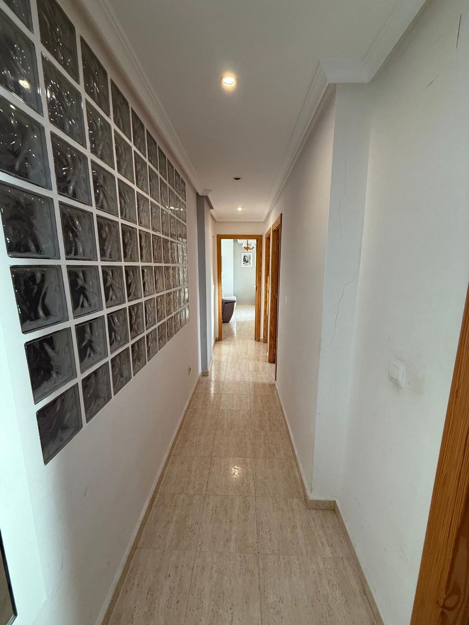 Piso en avenida Tellerola, 1 - Foto 22