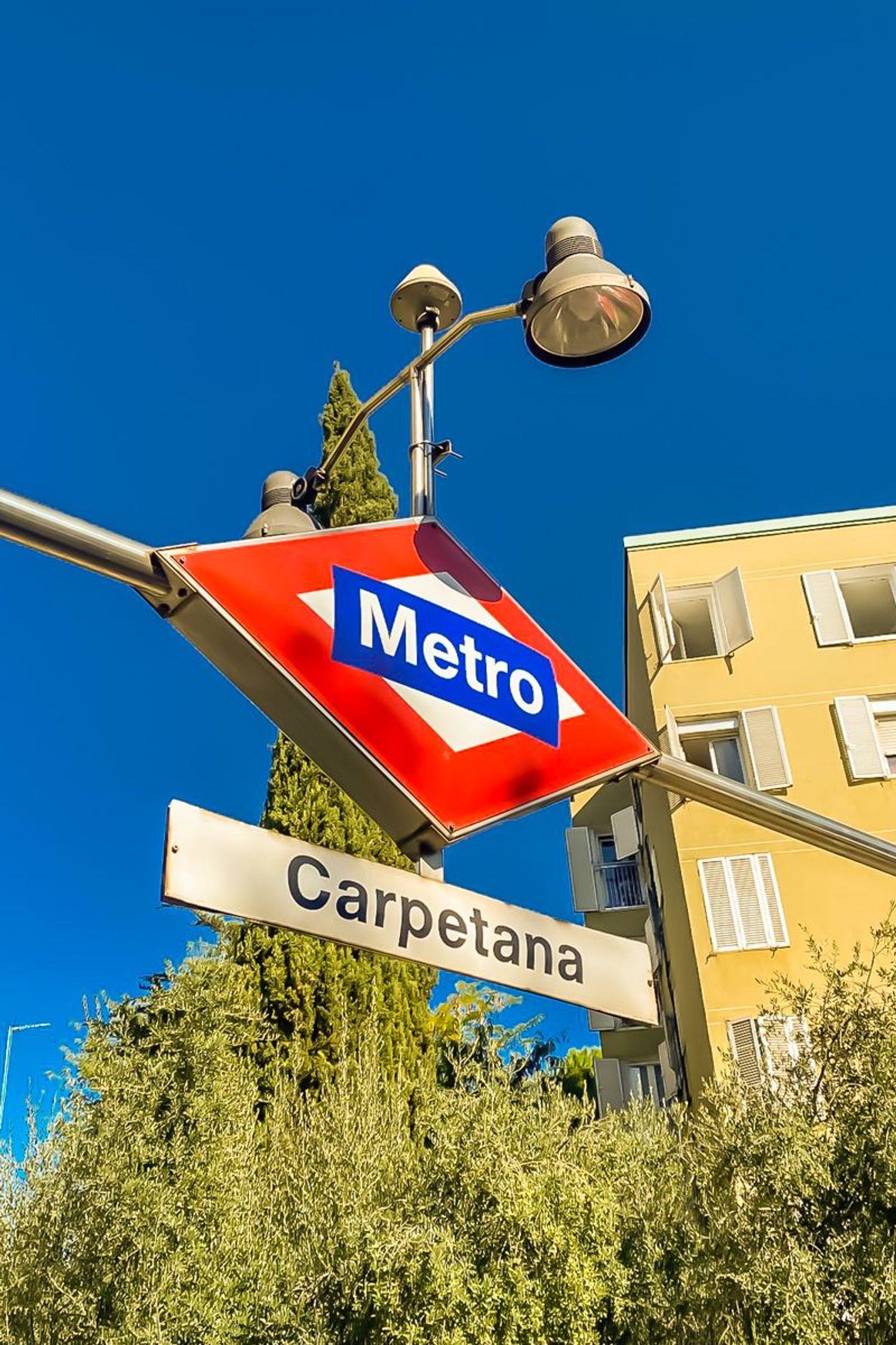 Piso en calle Carlos Domingo, 11 - Foto 38