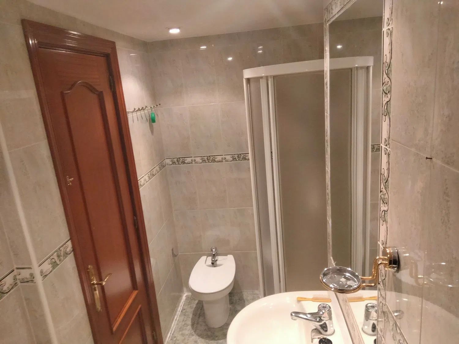 Piso en calle de Astorga, 18 - Foto 6