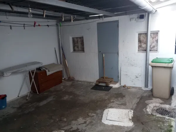 Casa independiente en calle Real, 4 - Foto 25