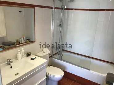 Piso en  Calle Carmen Martín Gaite 32J - Foto 5