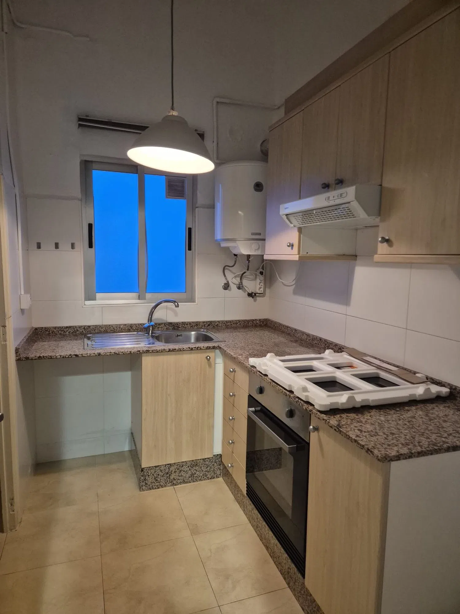 Piso en calle de l'Historiador Diago, 23 - Foto 6