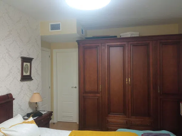 Chalet adosado en Arco norte - Avda España - Foto 13