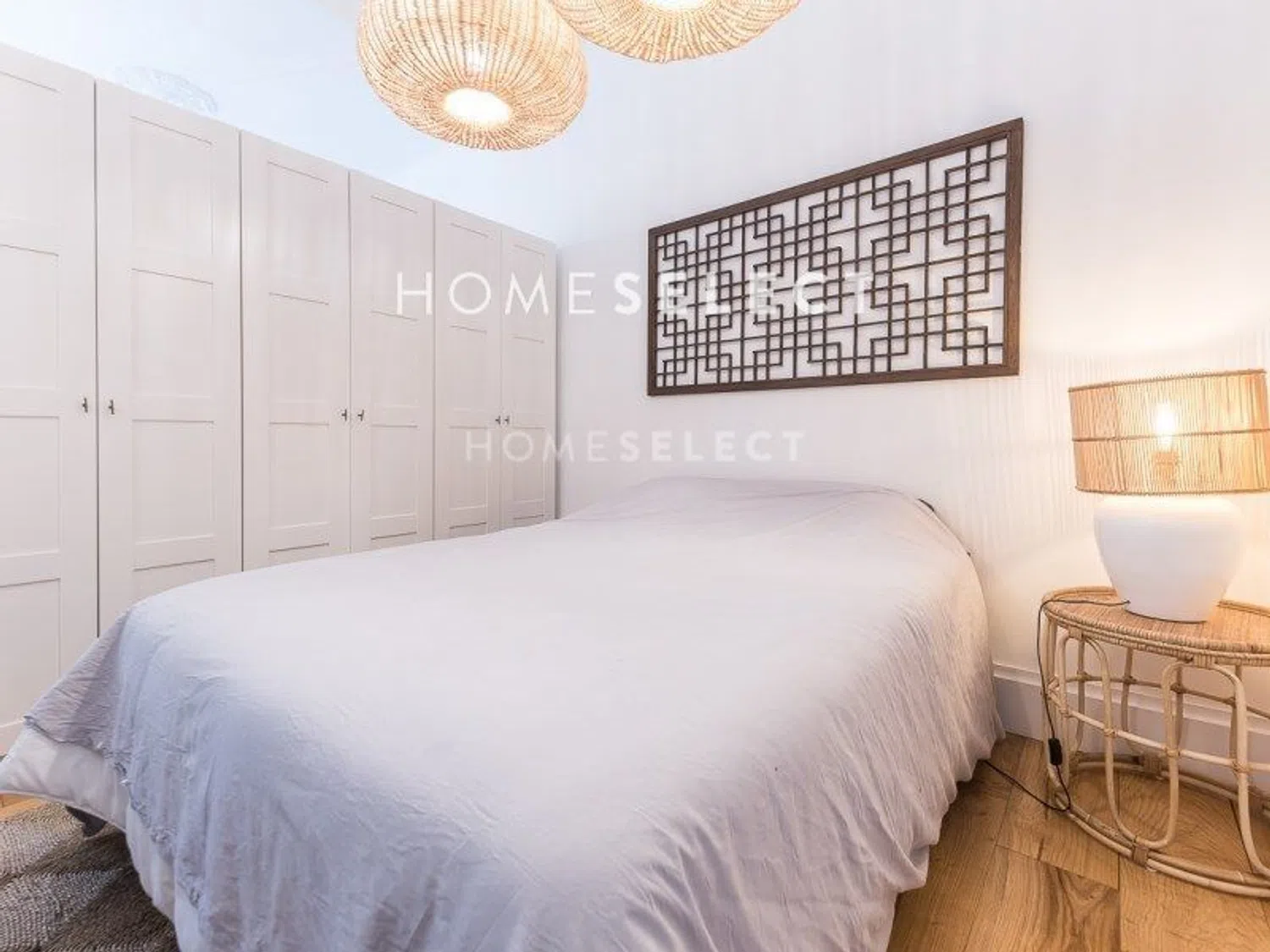 Piso en calle de Alonso Cano - Foto 12