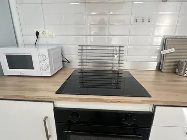 Piso en  Avinguda de Catalunya - Foto 7