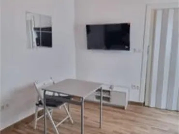 Apartamento en Macarena - Foto 2