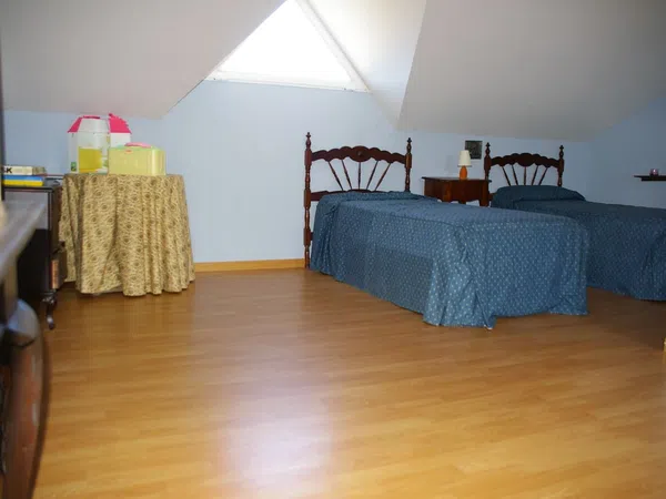 Chalet pareado en Calle Infanta Beatriz, 2 - Foto 30