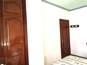 Piso en  Calle Esperanto 1 - Foto 12