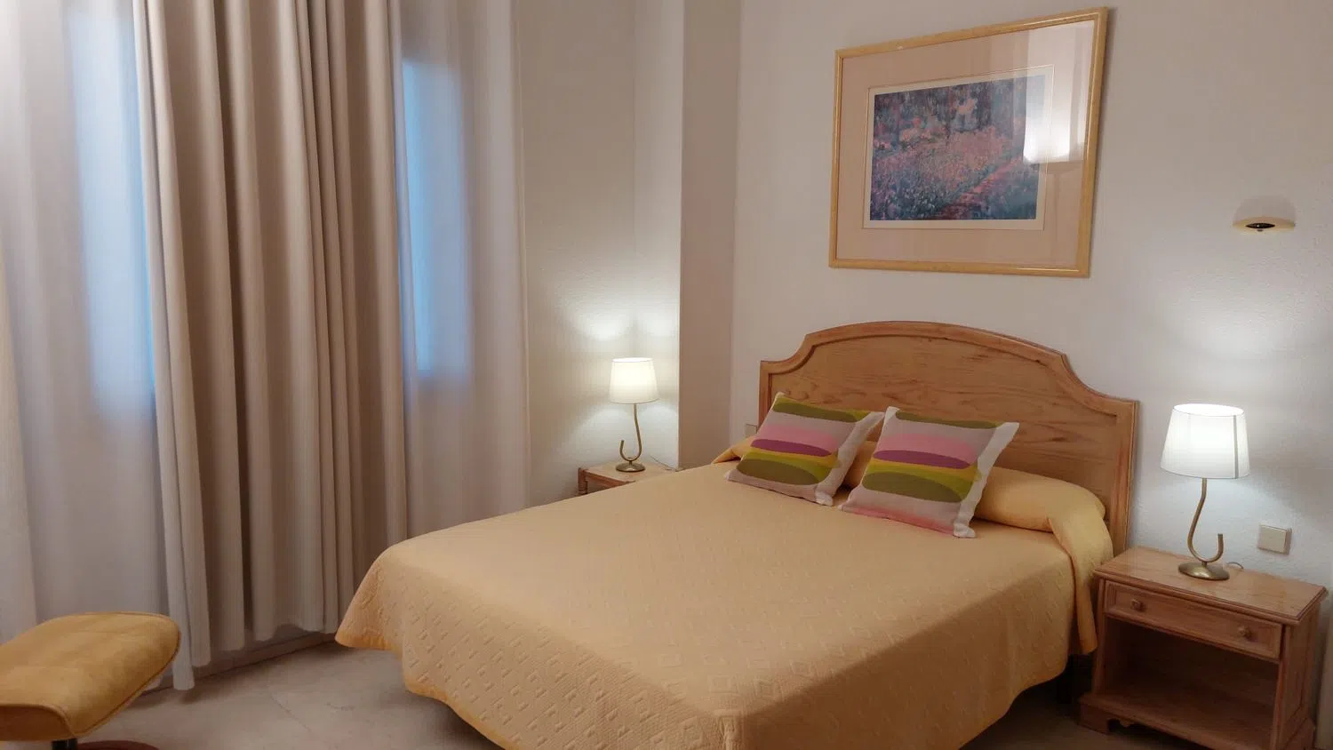 Piso en avenida de Kansas City, 18 - Foto 9