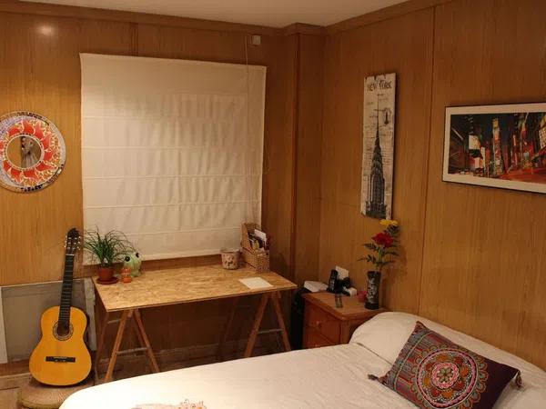 Piso en calle del doctor manuel candela, 46 - Foto 15