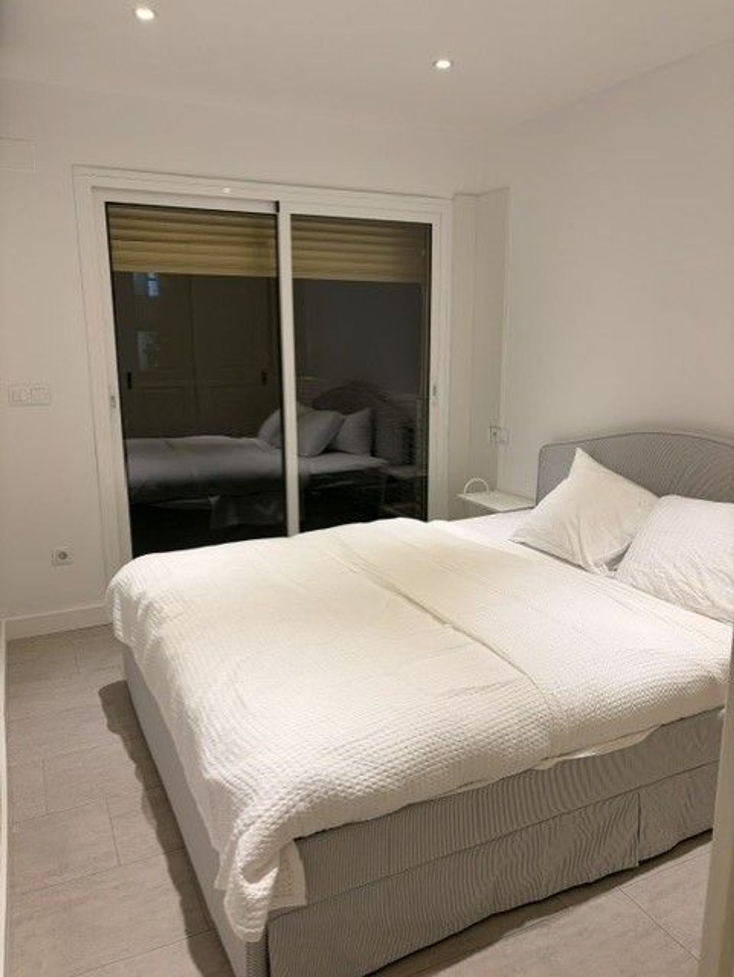Piso en Avenida Jardines de las Golondrinas, 8 n, Romana Playa - Foto 5