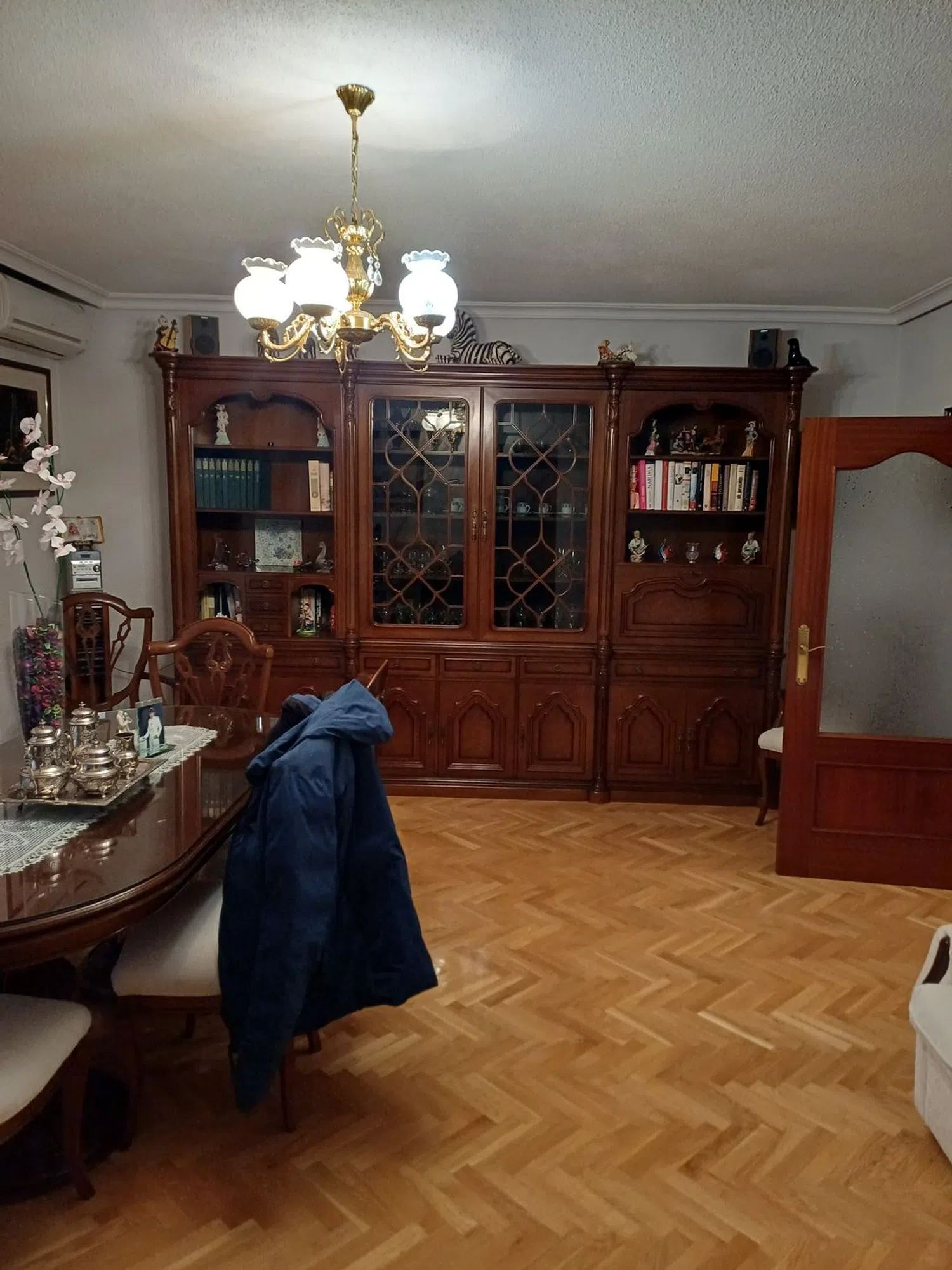 Piso en plaza de Barcelona, 6 - Foto 7